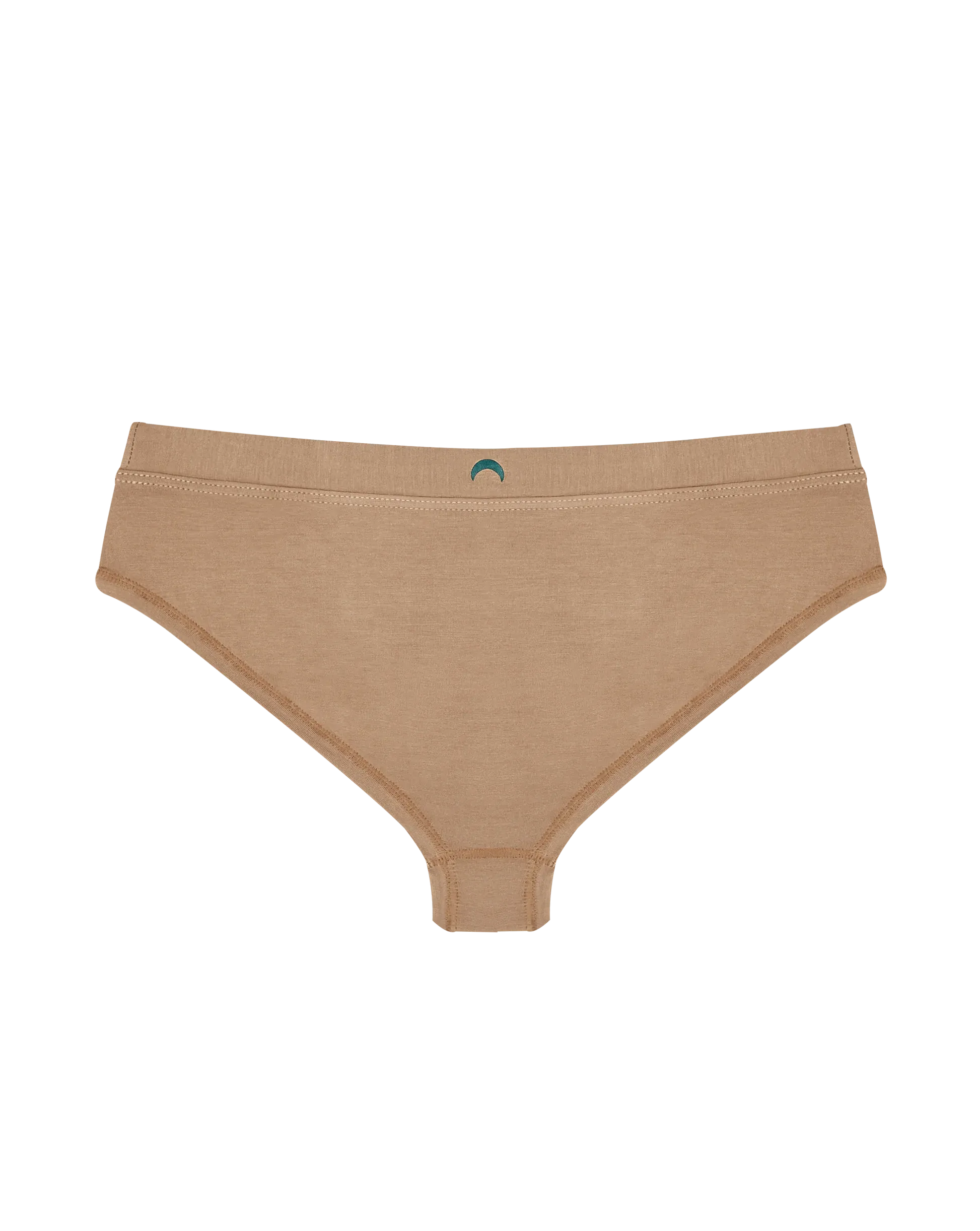 Huha Mineral Cheeky | Grey, Nude, Green   Black