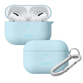 LAUT Huex Pastels AirPod Pro Case