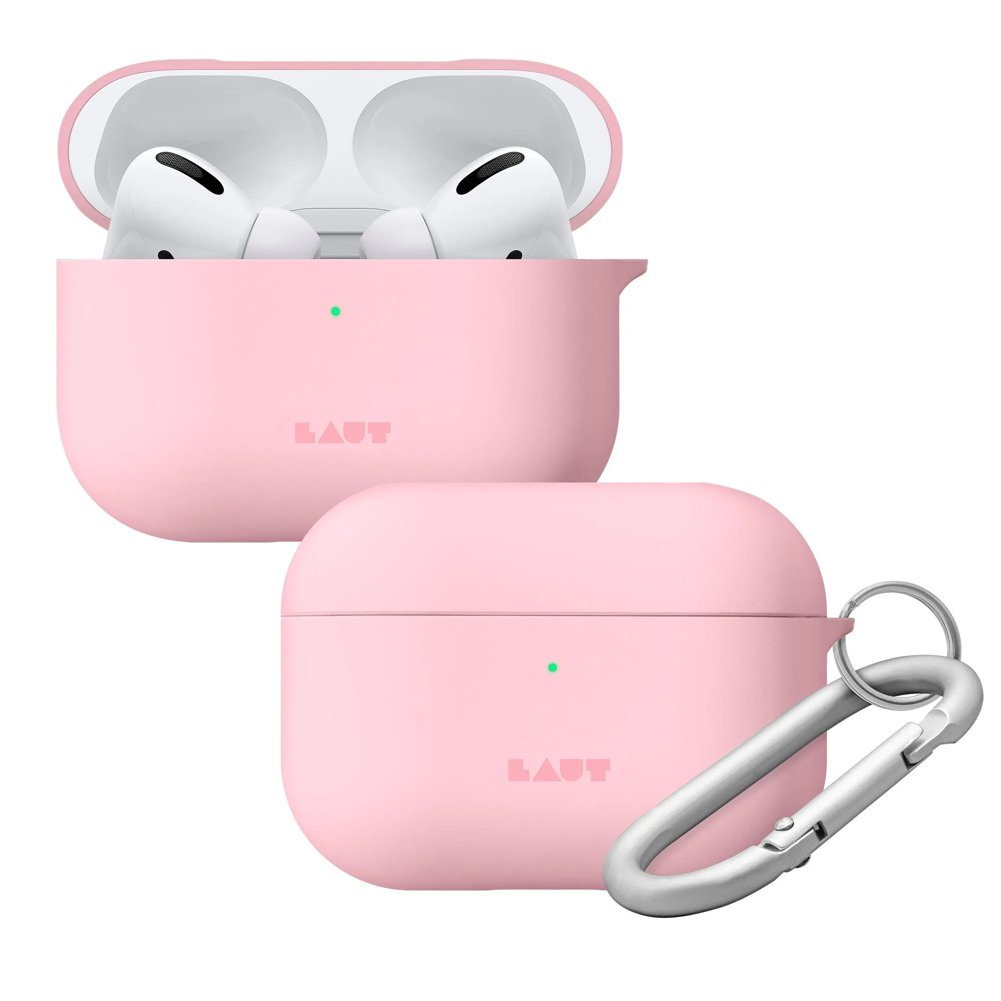 LAUT Huex Pastels AirPod Pro Case