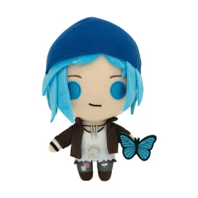 Life is Strange - Chloe Price Collector's Plush