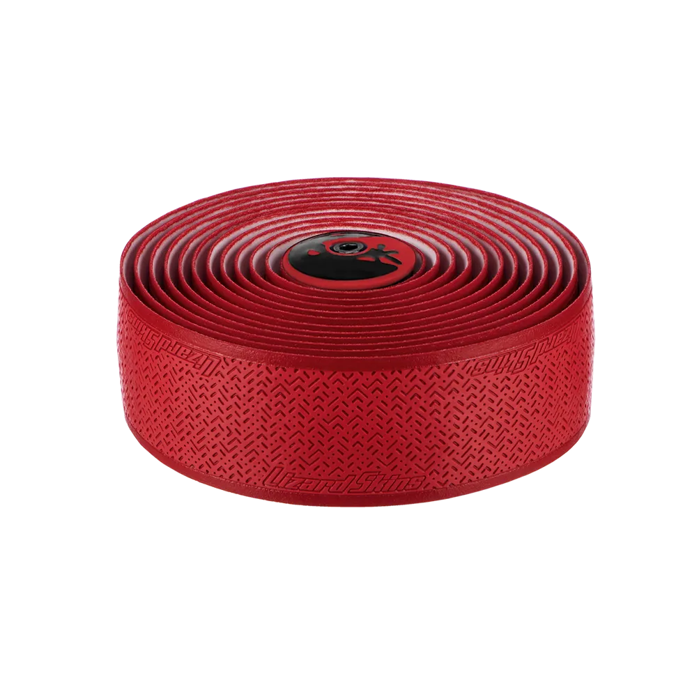 Lizard Skins DSP Handlebar Tape 3.2mm