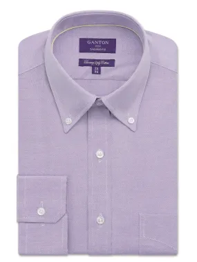 Lloyd Oxford Shirt