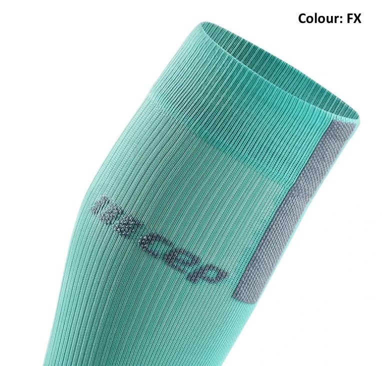 M CEP Calf Sleeve 3.0