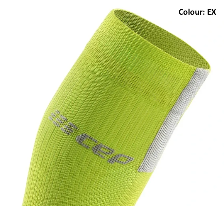 M CEP Calf Sleeve 3.0