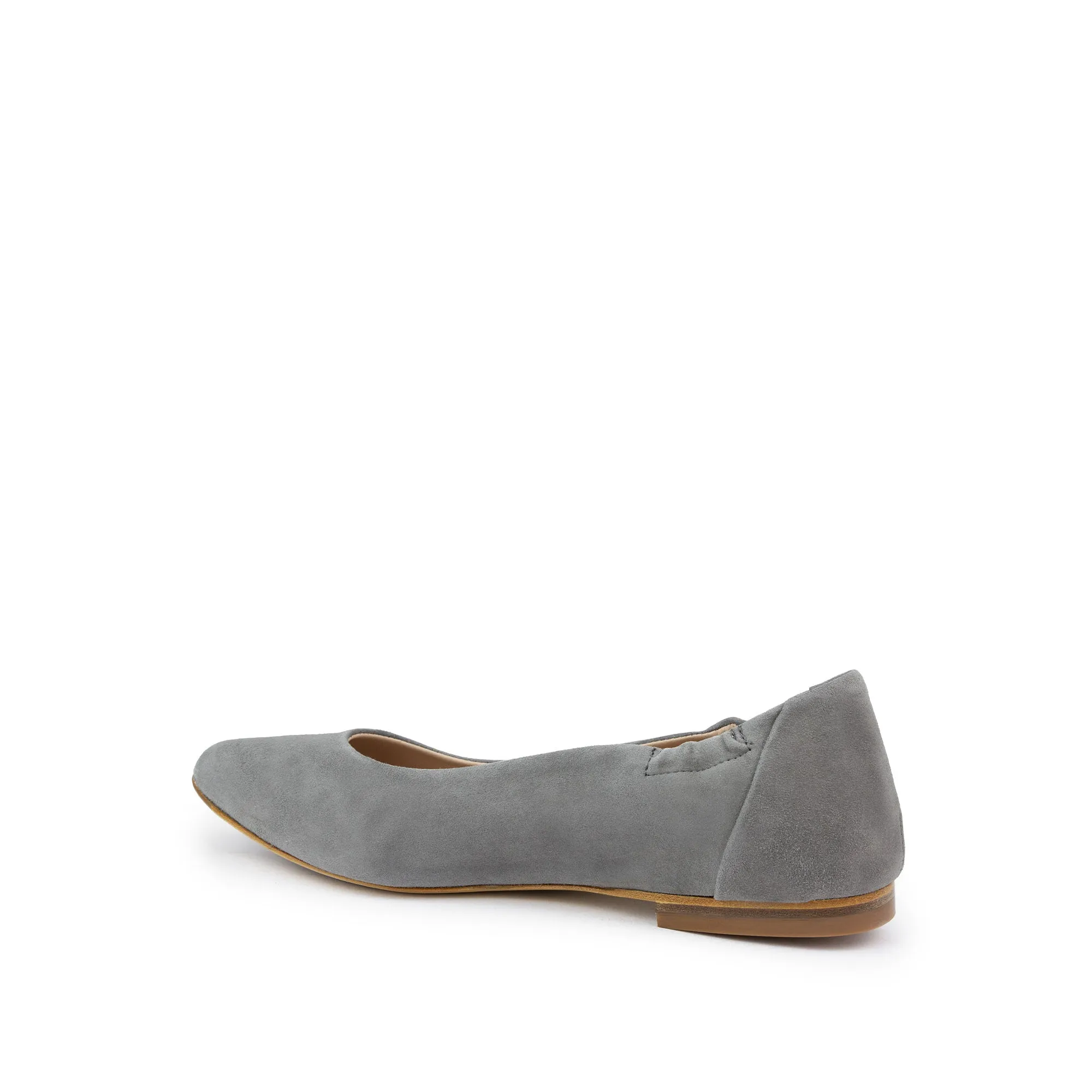 Mara Ballet Flat