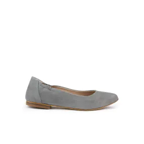 Mara Ballet Flat