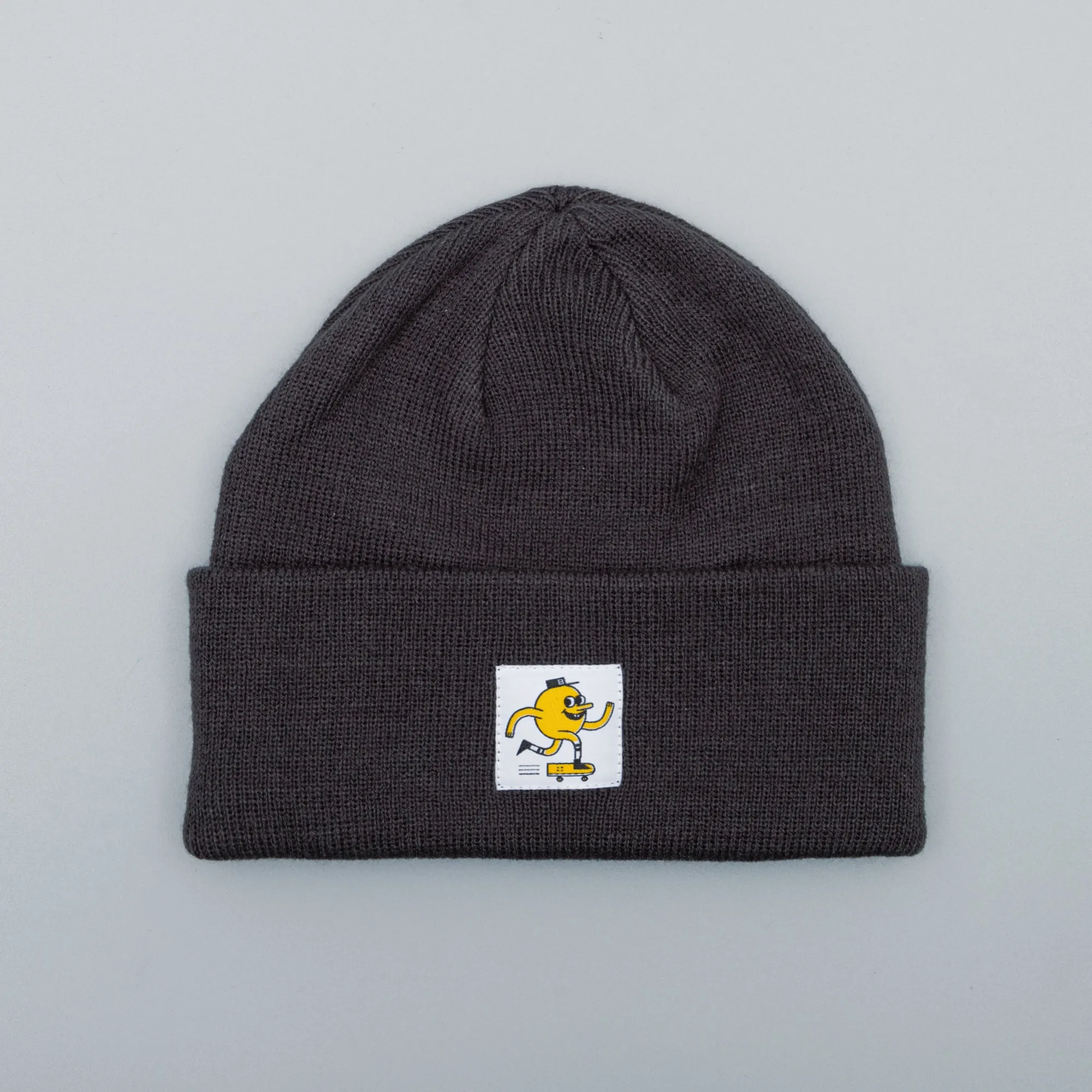 MASCOT BEANIE