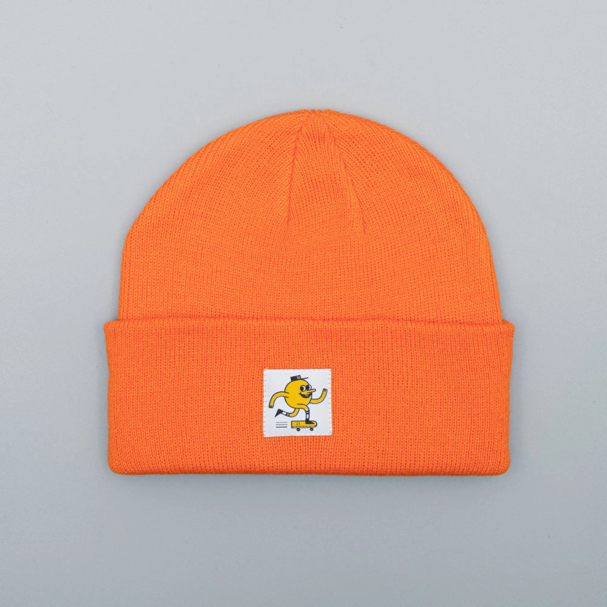 MASCOT BEANIE