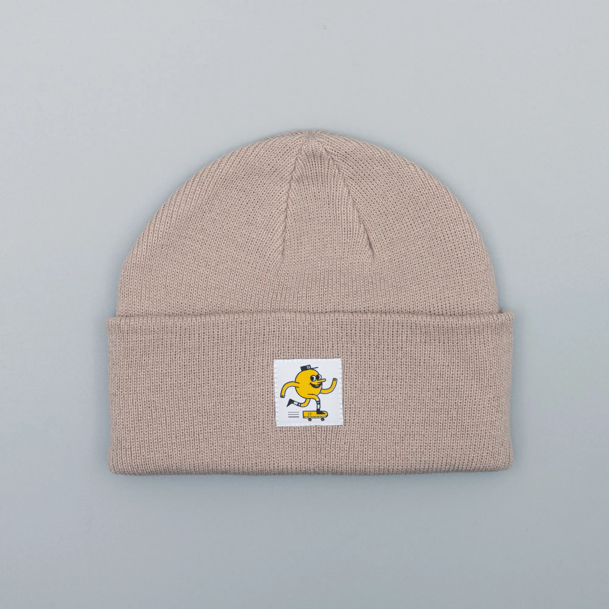 MASCOT BEANIE