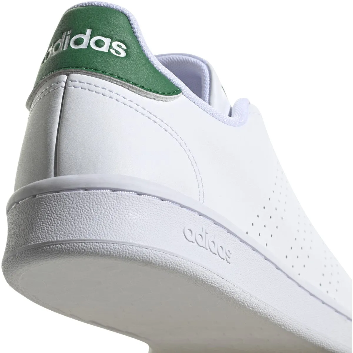 Men's adidas Advantage