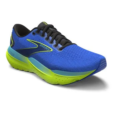 Men's Glycerin 21