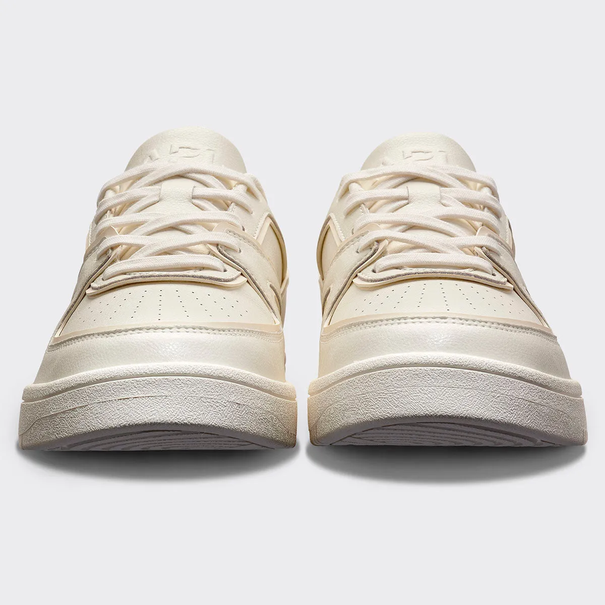 Men's Nostalgia '87 Ivory