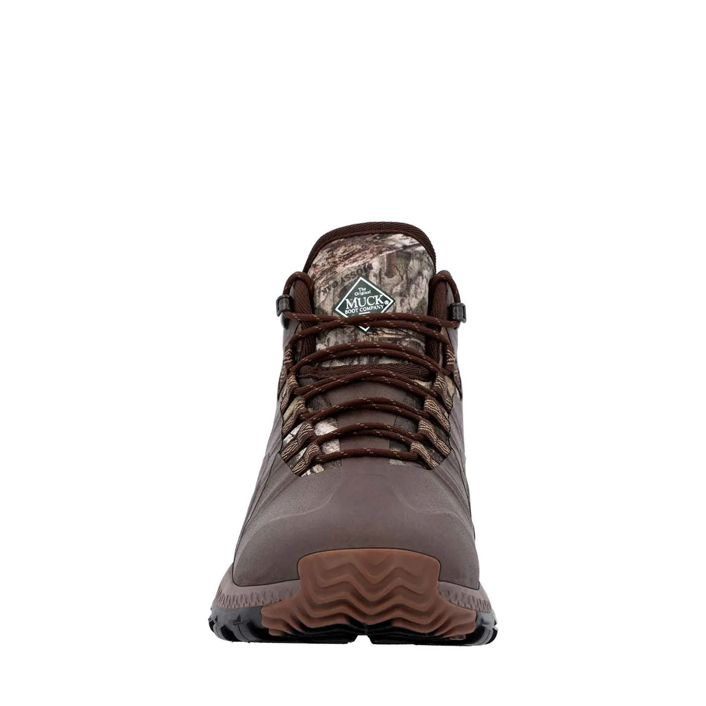 Men's Outscape Max Lace-Up Shoes