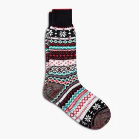 Men's Sodello Norwegian Sock | Fresco