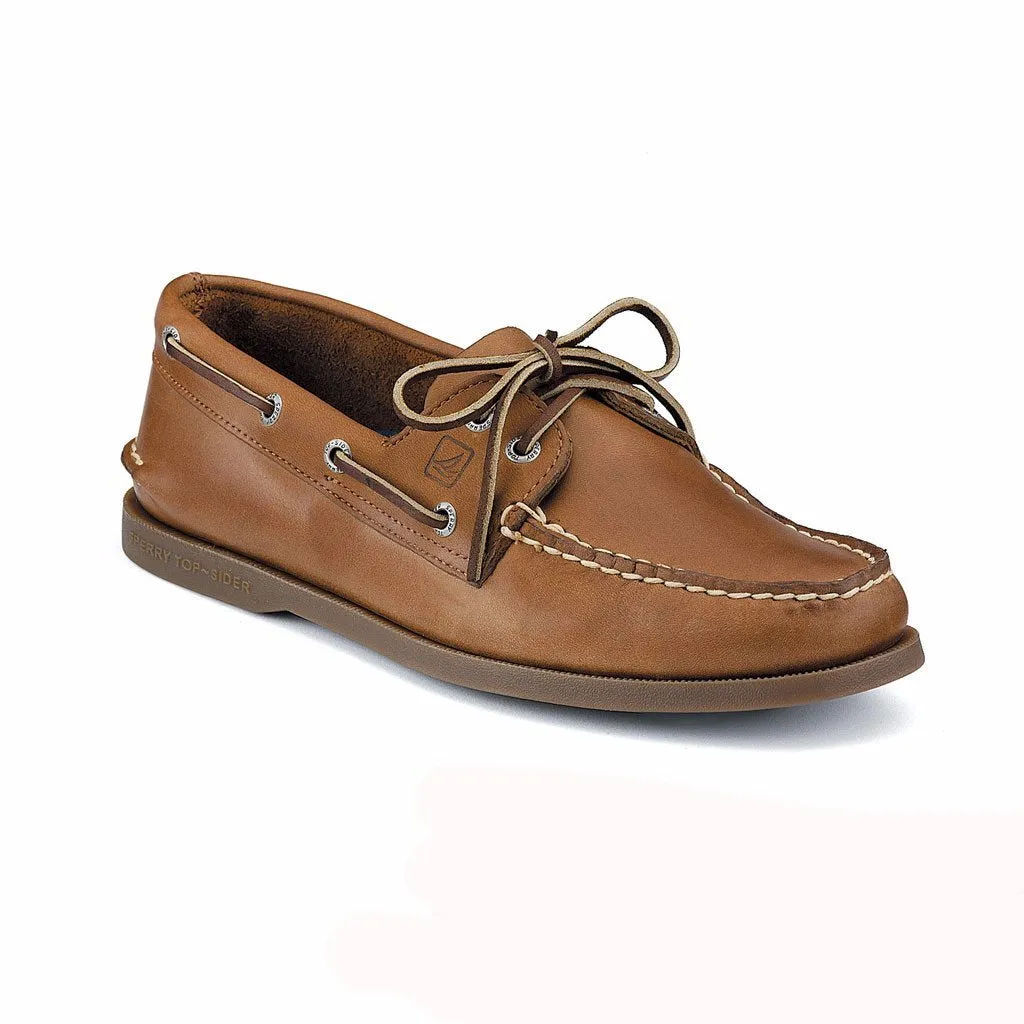 Men's Sperry | Authentic Original 2 Eye Boat Shoe