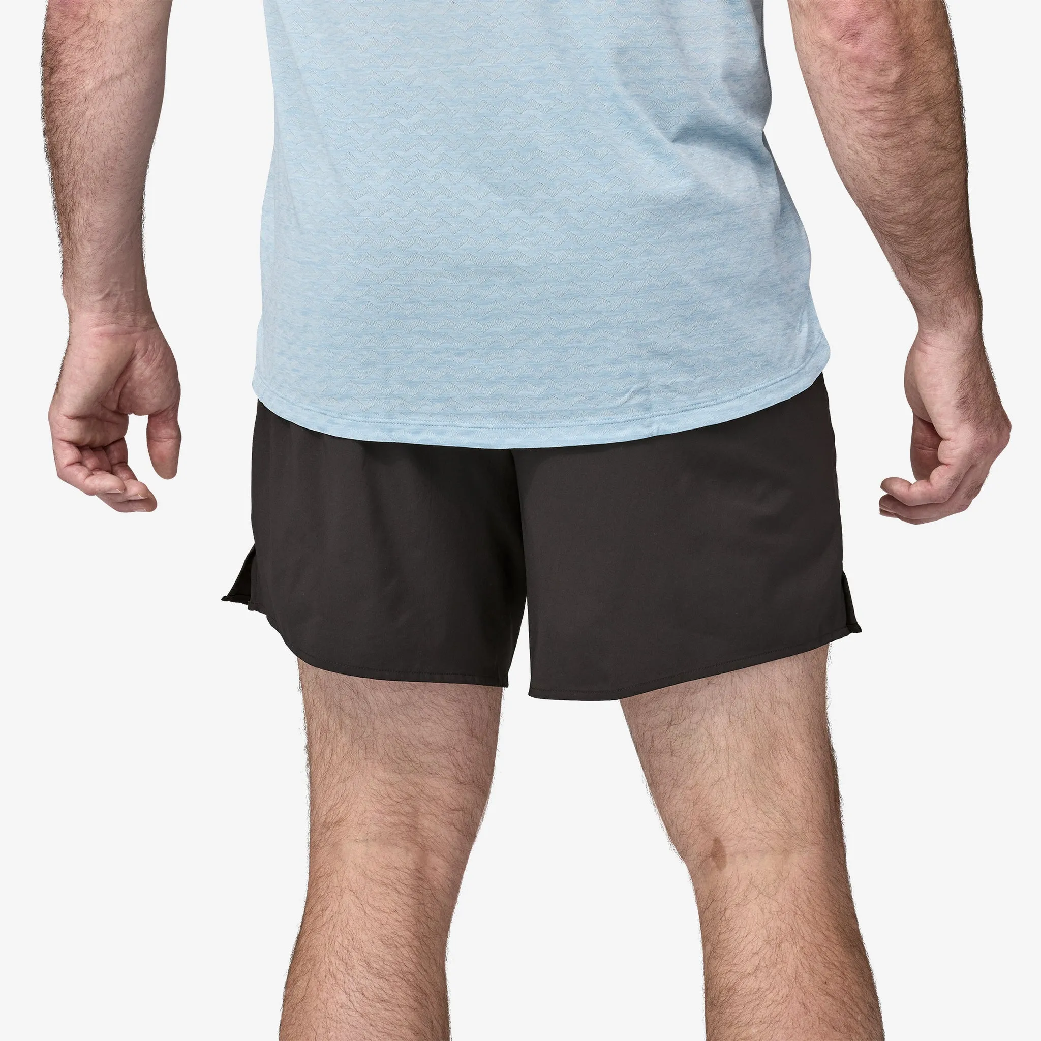 Men's Trailfarer Shorts - 6"