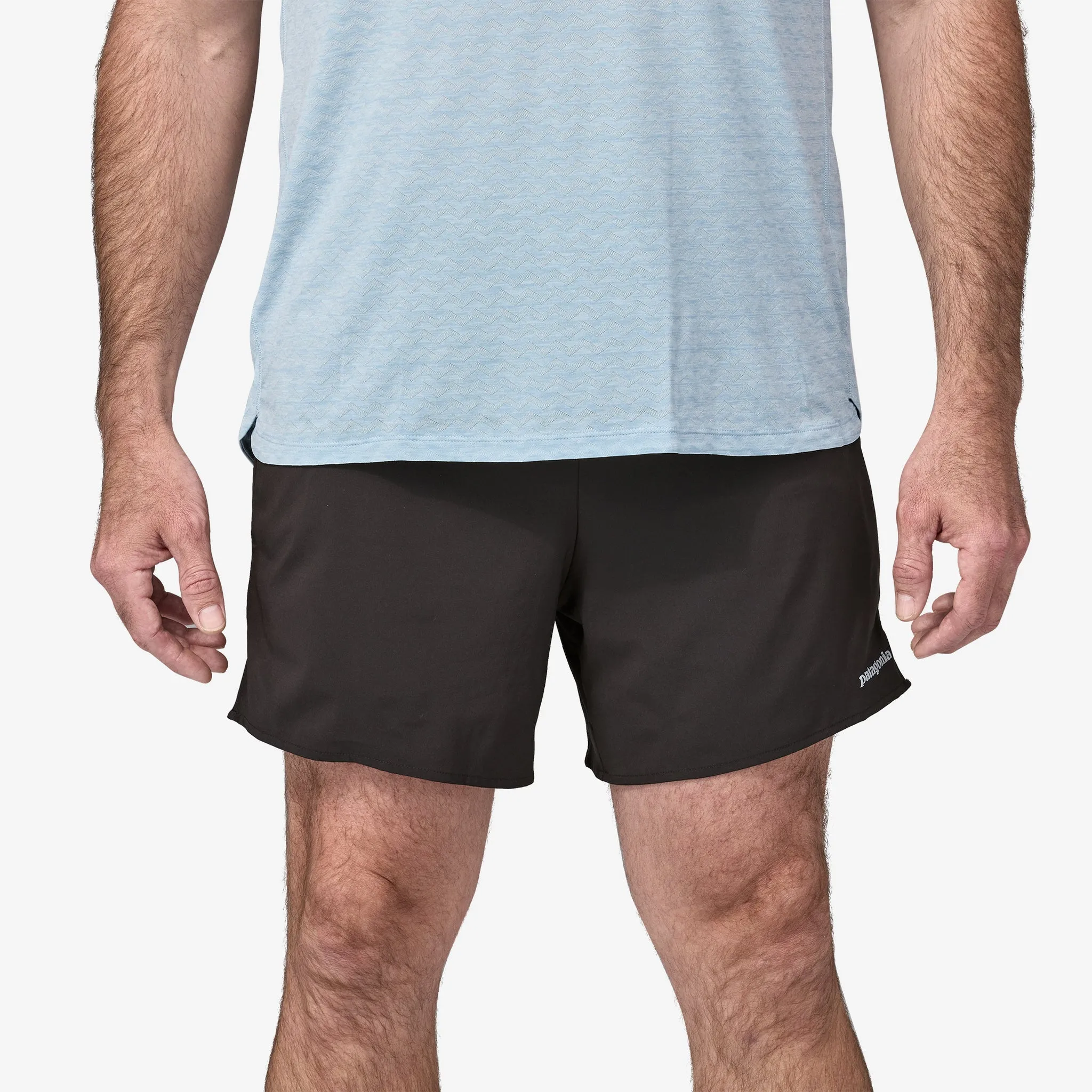 Men's Trailfarer Shorts - 6"