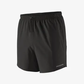 Men's Trailfarer Shorts - 6"