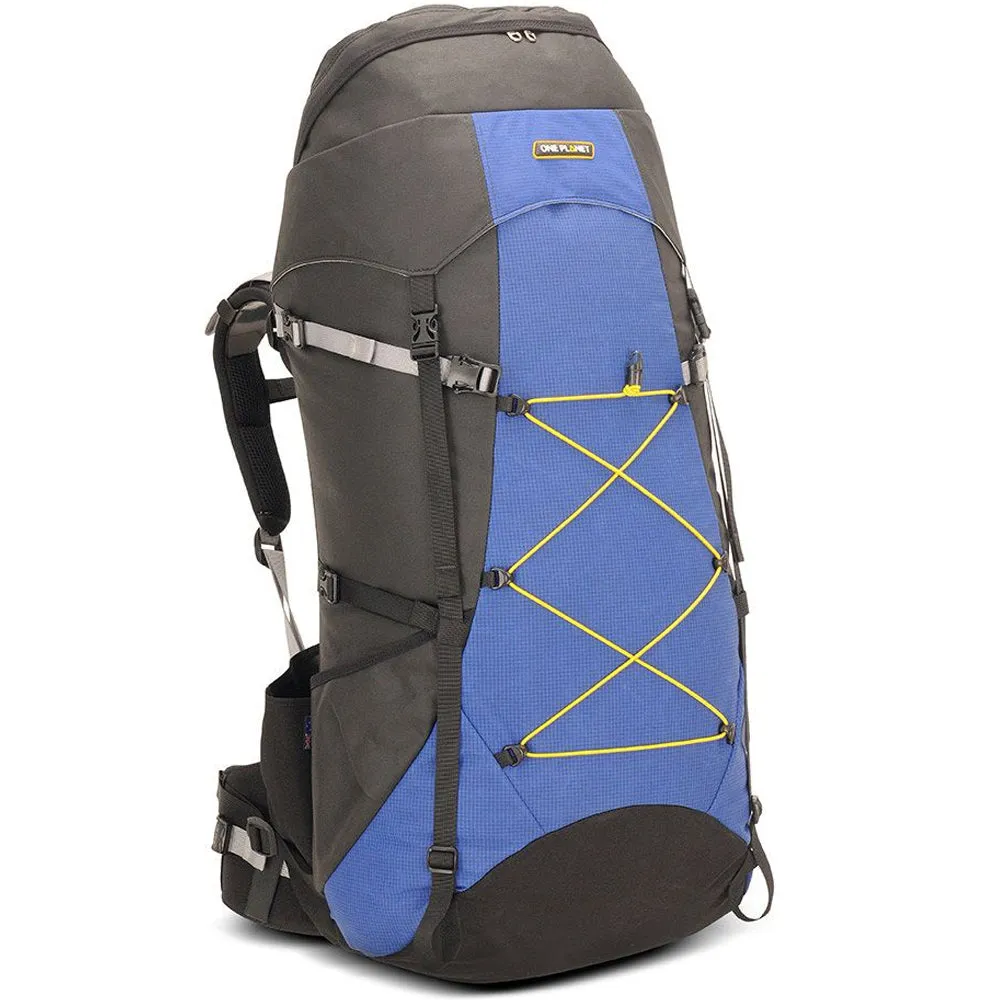 Mungo Hiking Pack