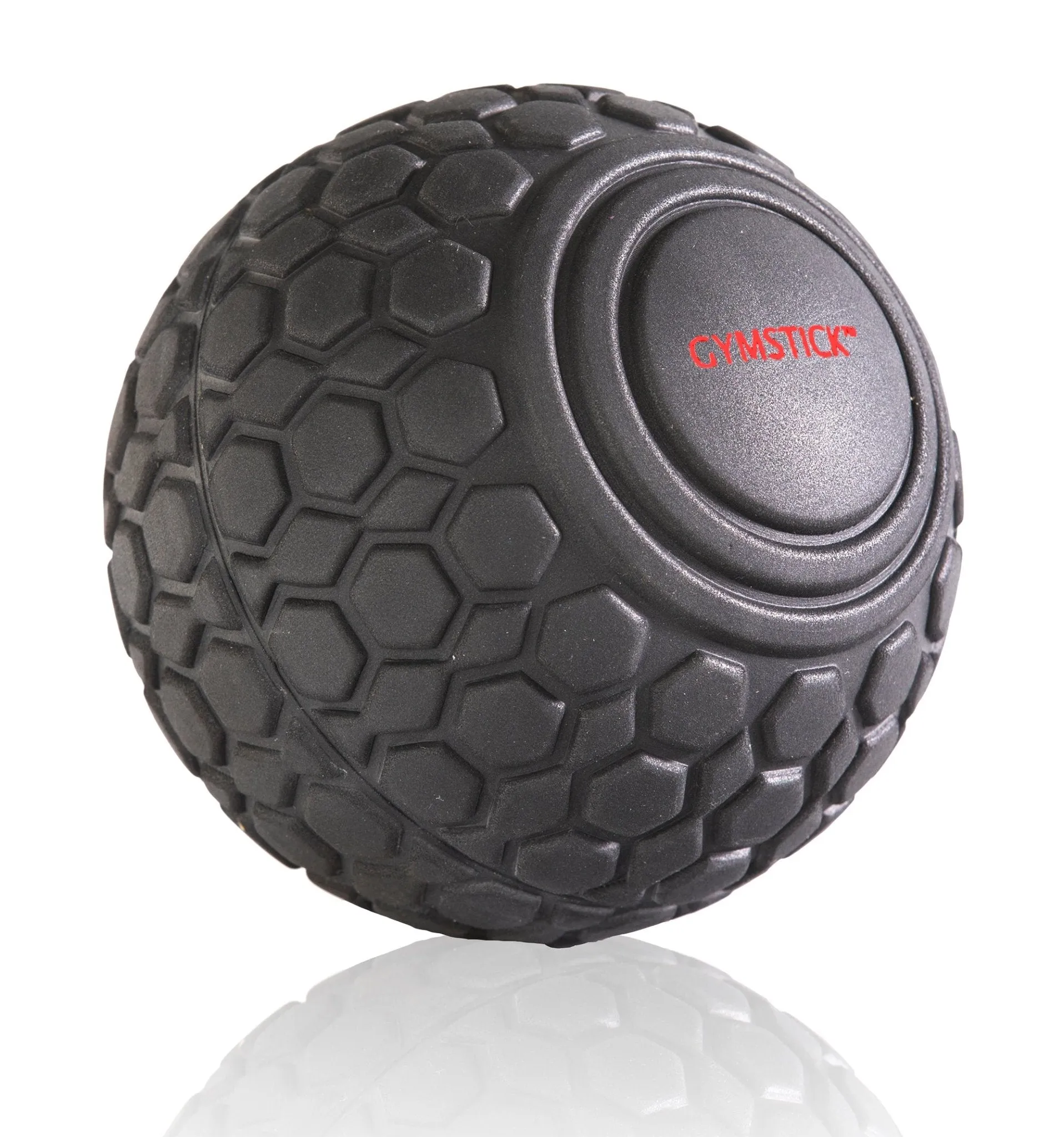 Myofascia Ball 12cm