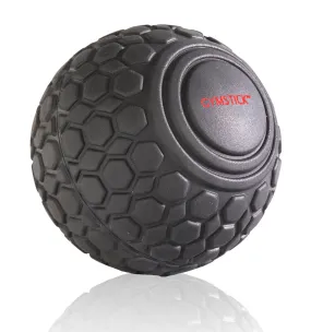 Myofascia Ball 12cm