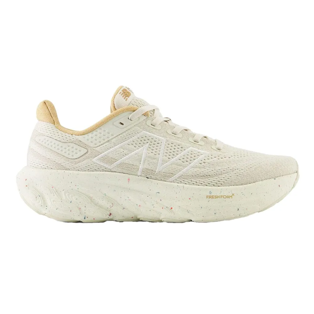 New Balance Women's Fresh Foam X 1080v13