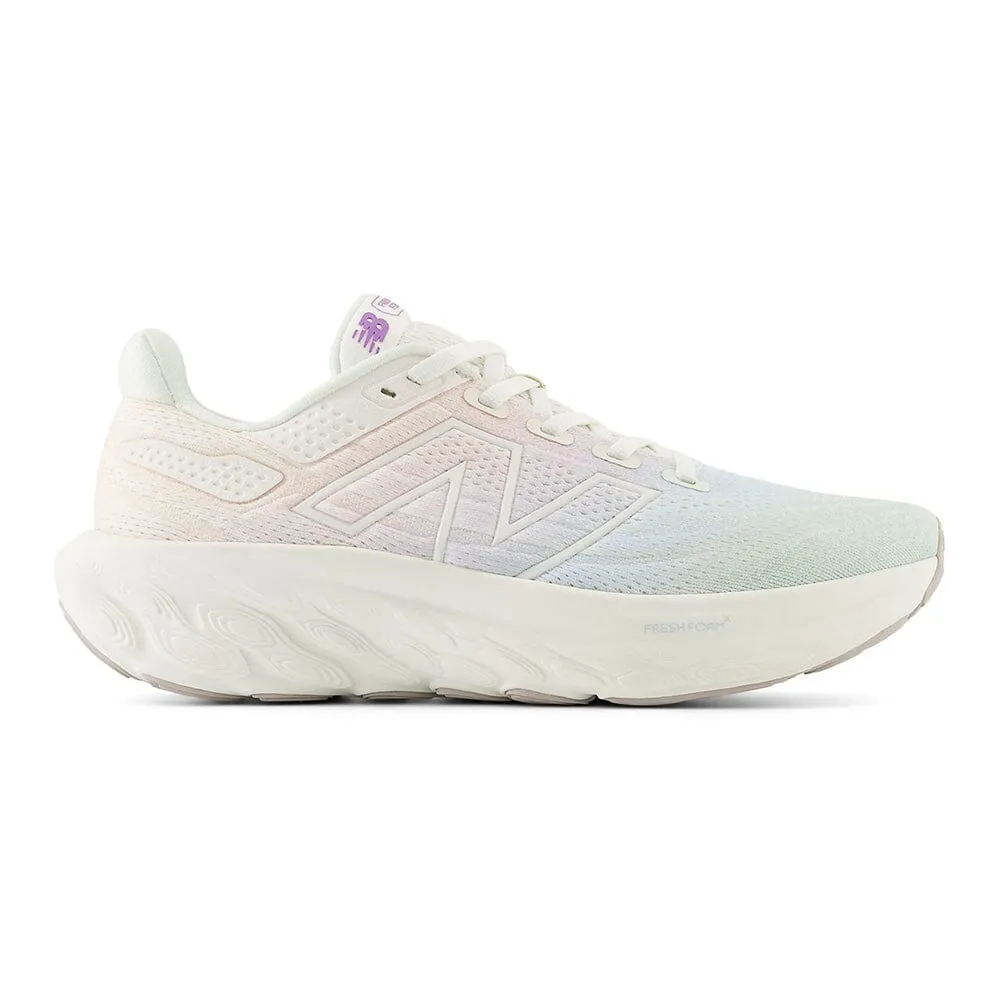 New Balance Women's Fresh Foam X 1080v13