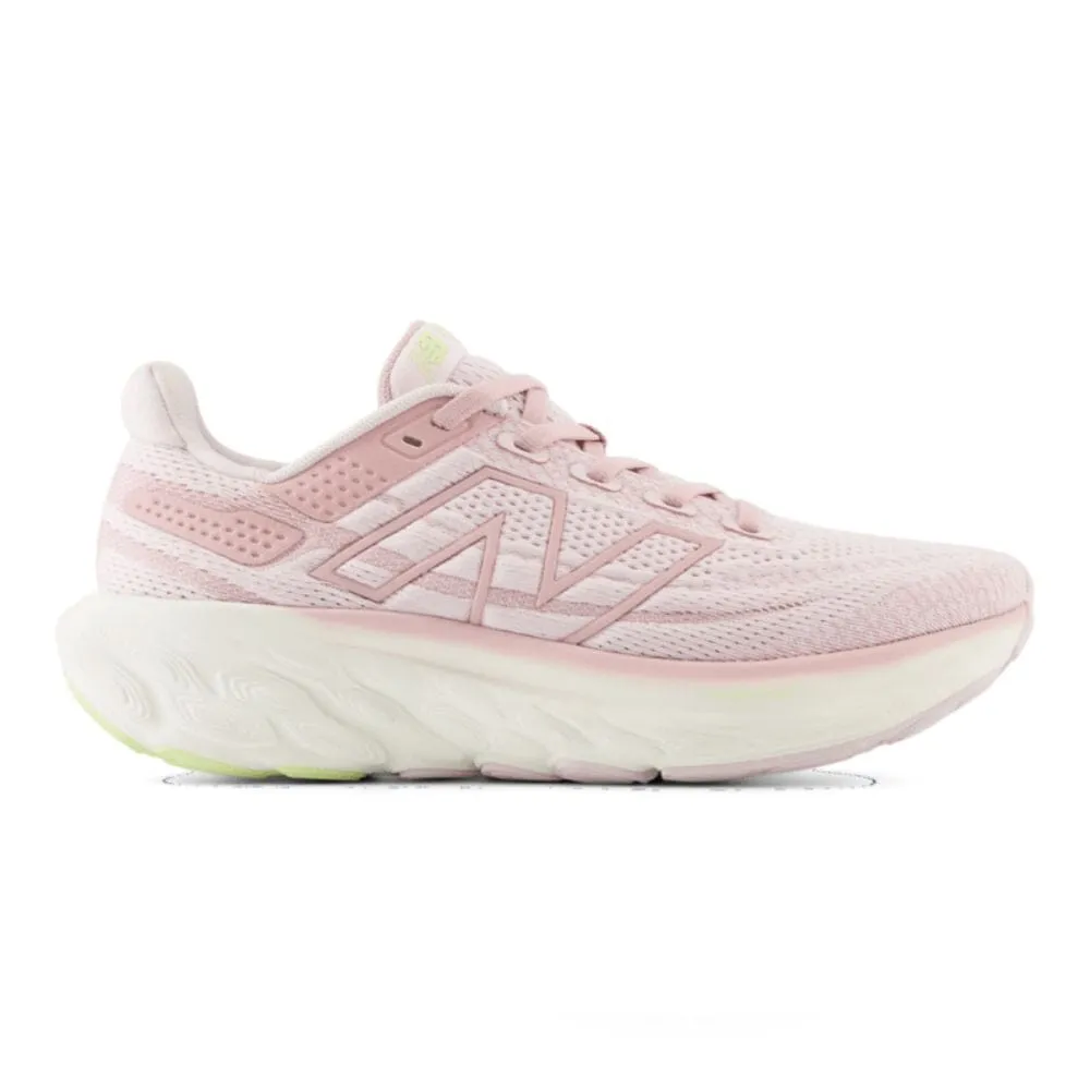 New Balance Women's Fresh Foam X 1080v13