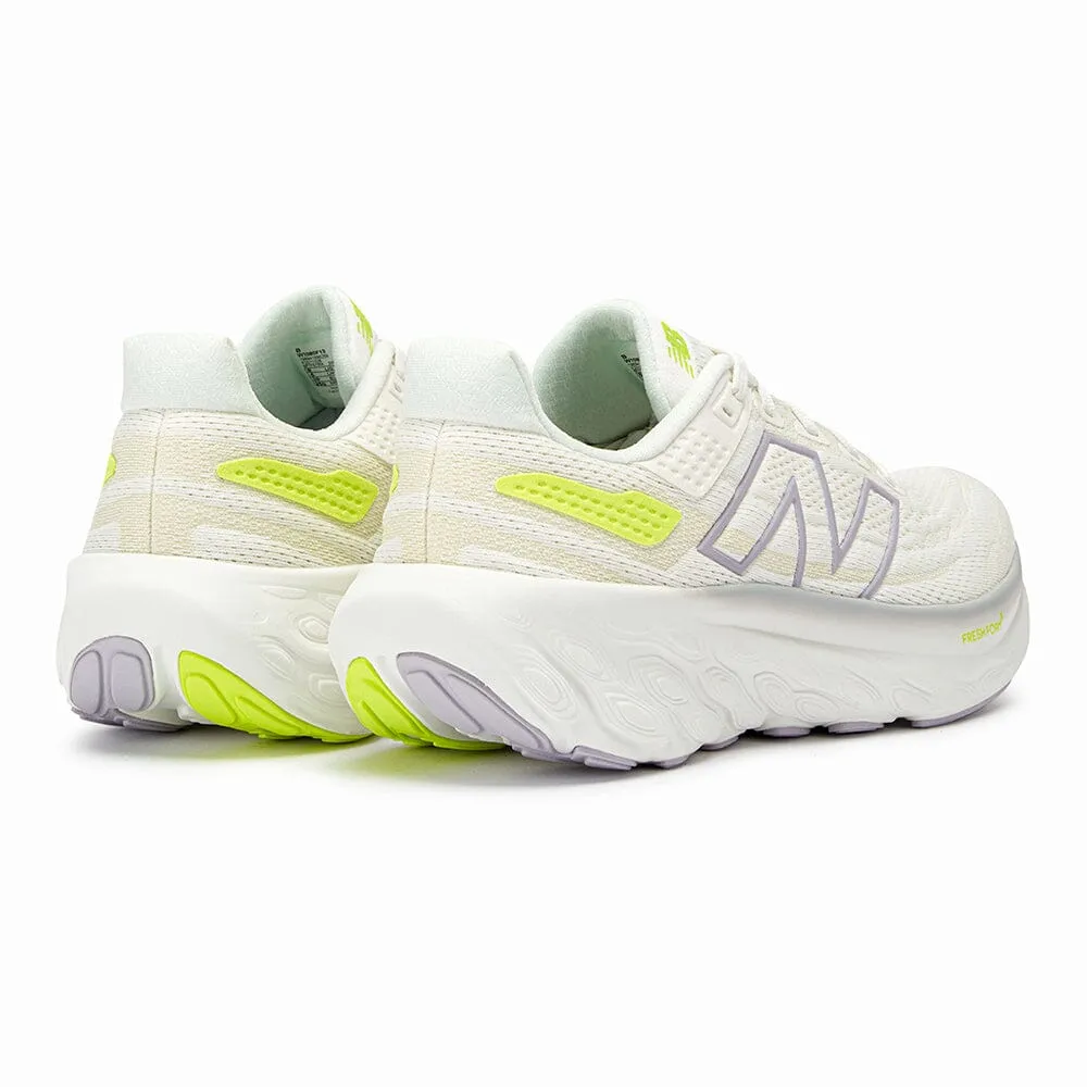 New Balance Women's Fresh Foam X 1080v13