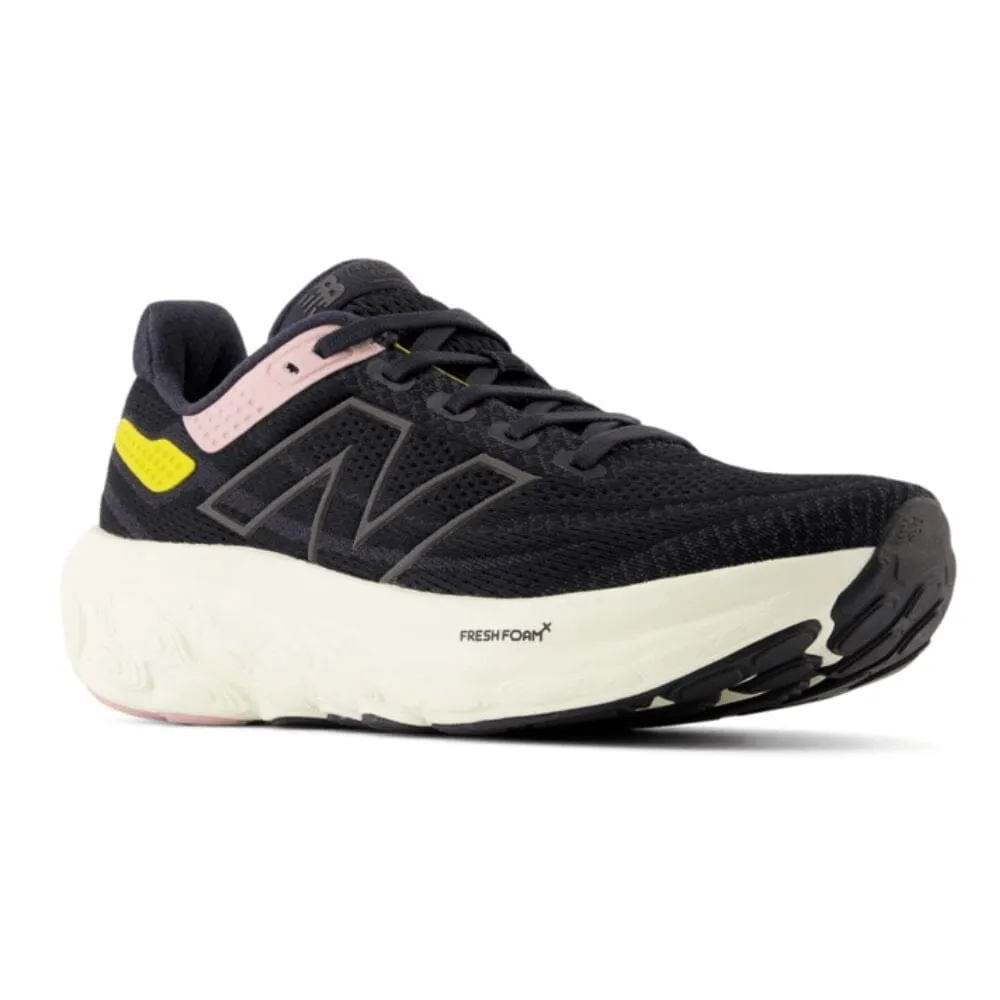 New Balance Women's Fresh Foam X 1080v13