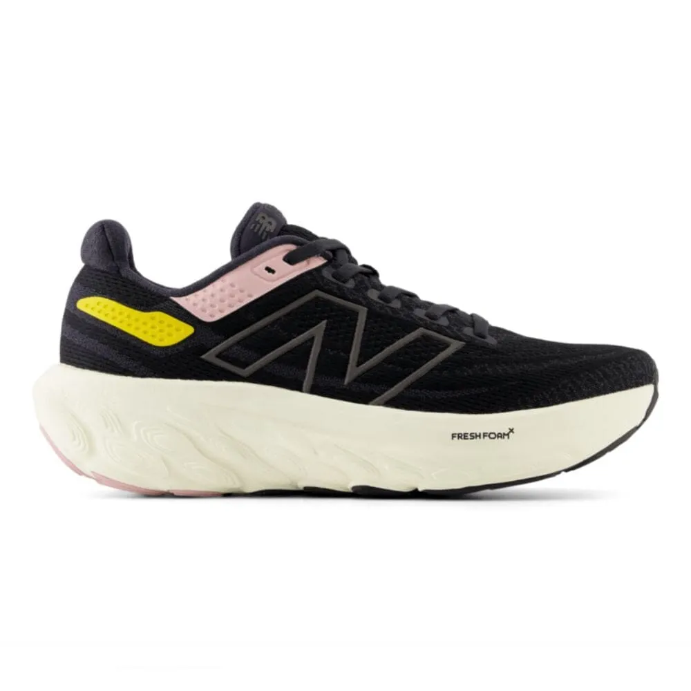 New Balance Women's Fresh Foam X 1080v13