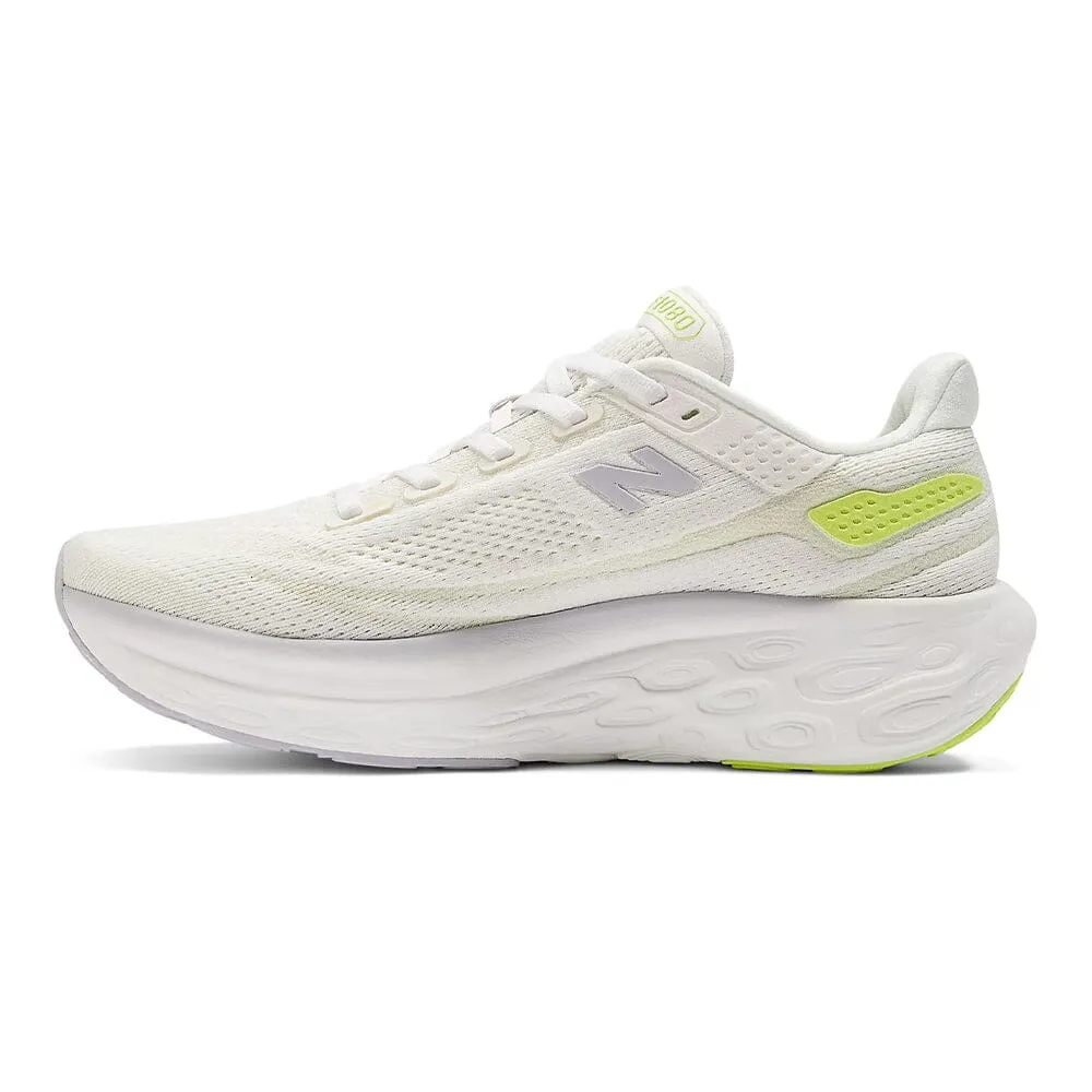 New Balance Women's Fresh Foam X 1080v13