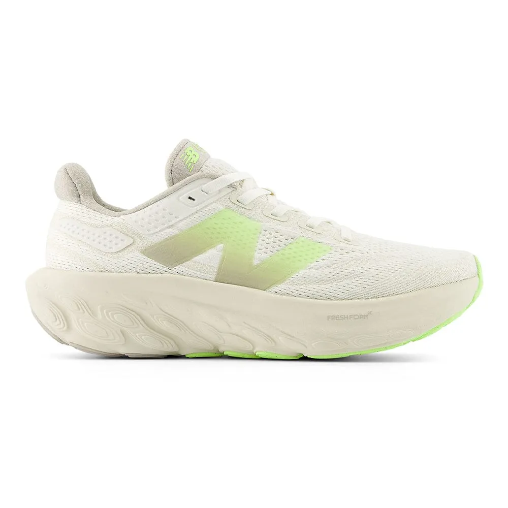 New Balance Women's Fresh Foam X 1080v13