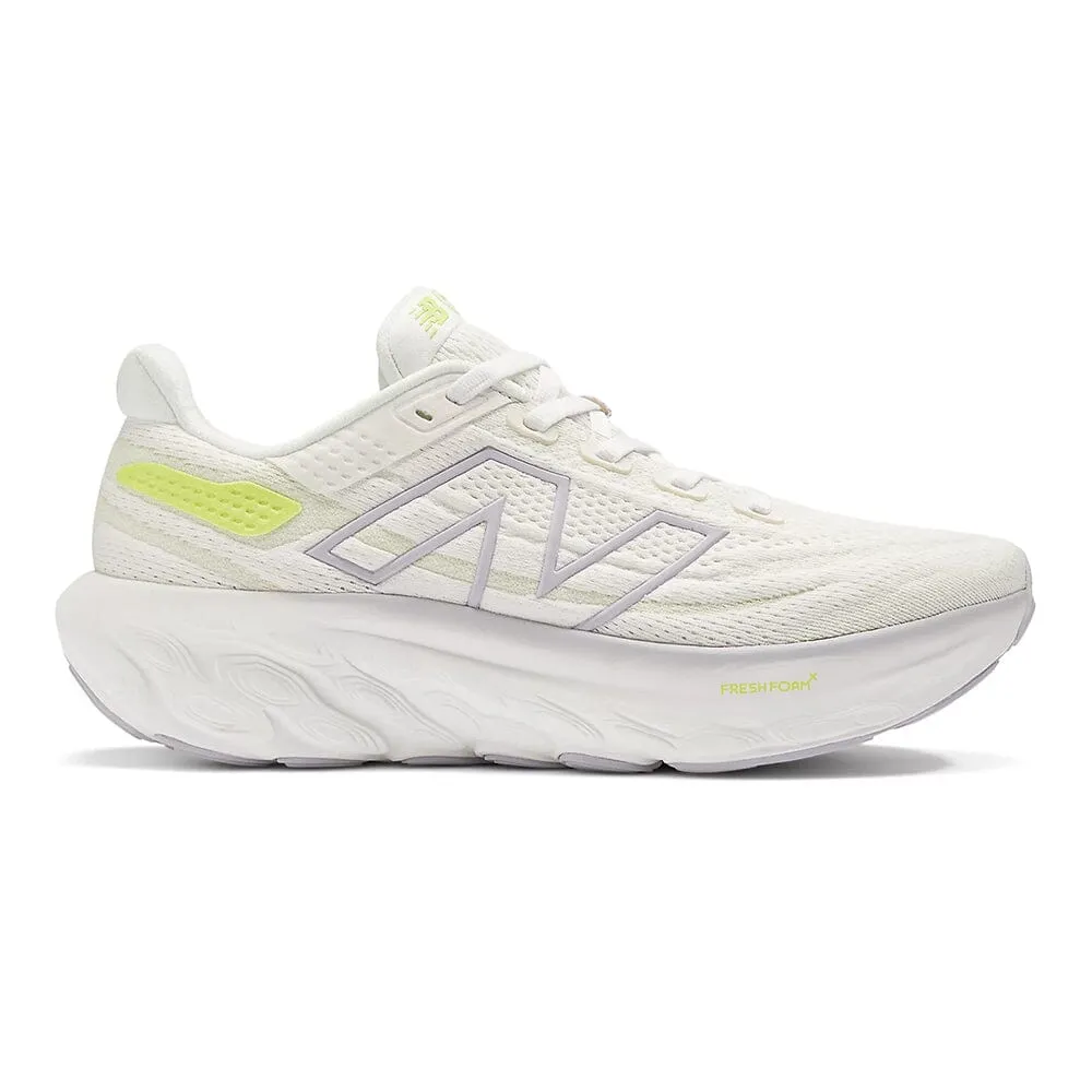 New Balance Women's Fresh Foam X 1080v13