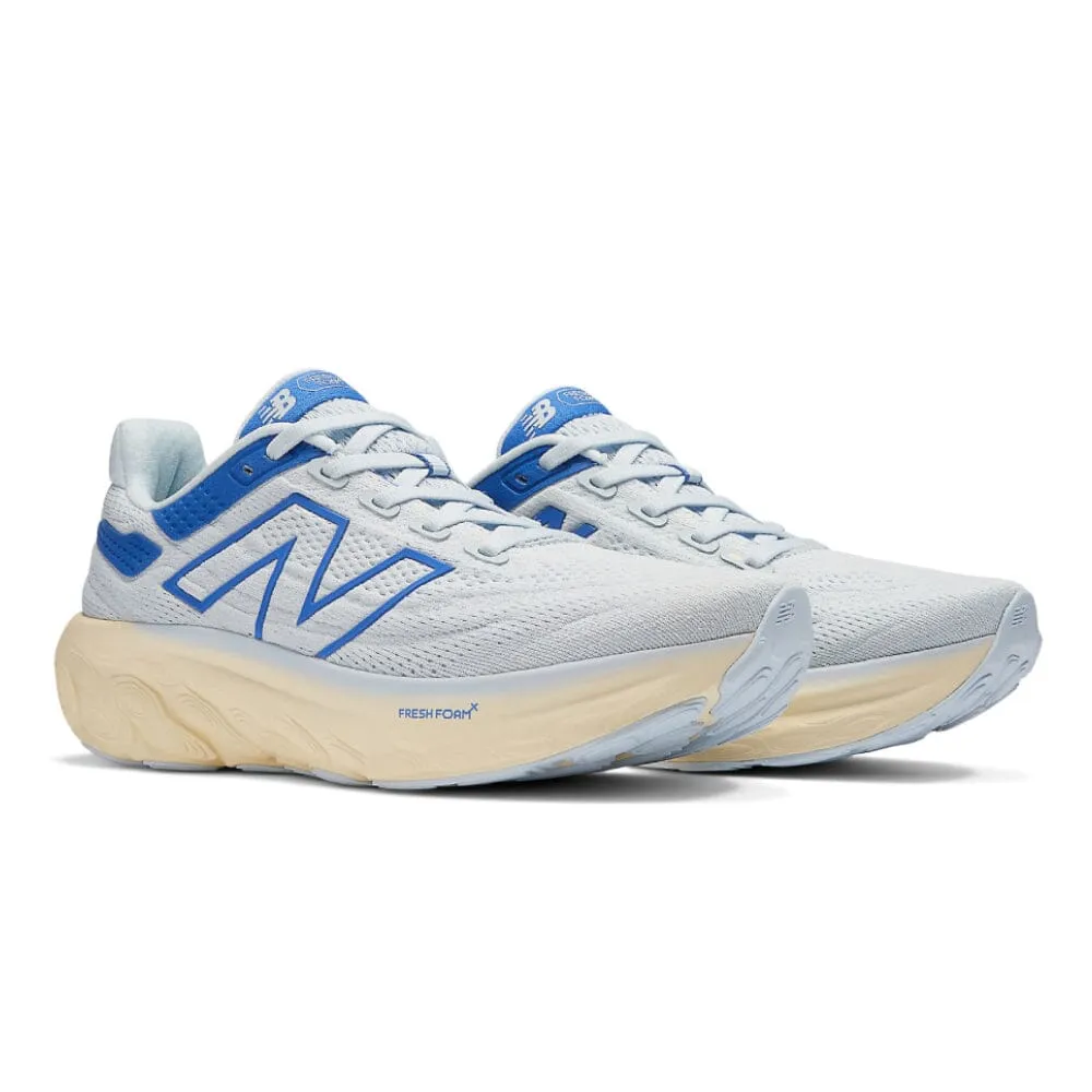 New Balance Women's Fresh Foam X 1080v13