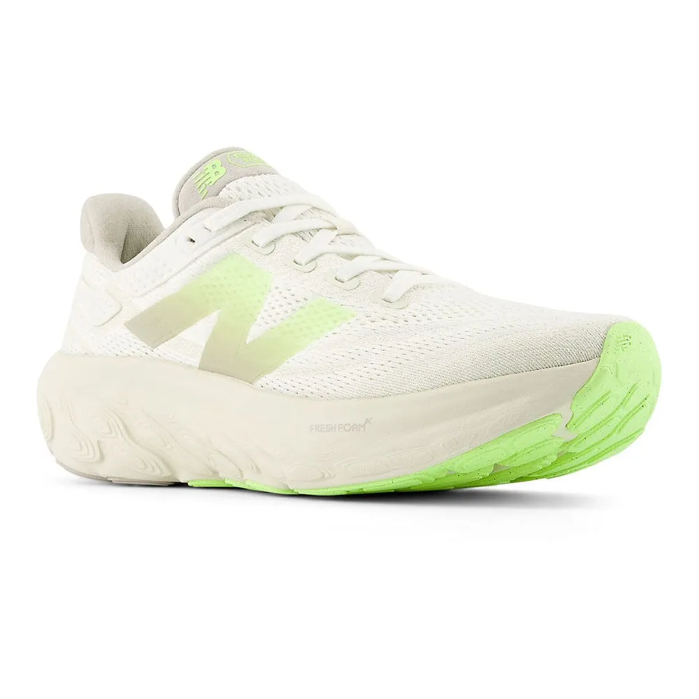 New Balance Women's Fresh Foam X 1080v13