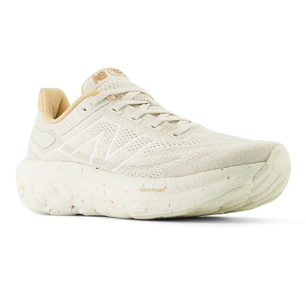 New Balance Women's Fresh Foam X 1080v13