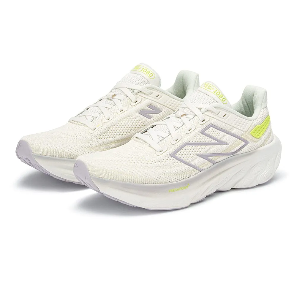 New Balance Women's Fresh Foam X 1080v13