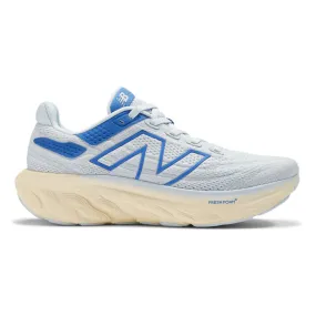 New Balance Women's Fresh Foam X 1080v13