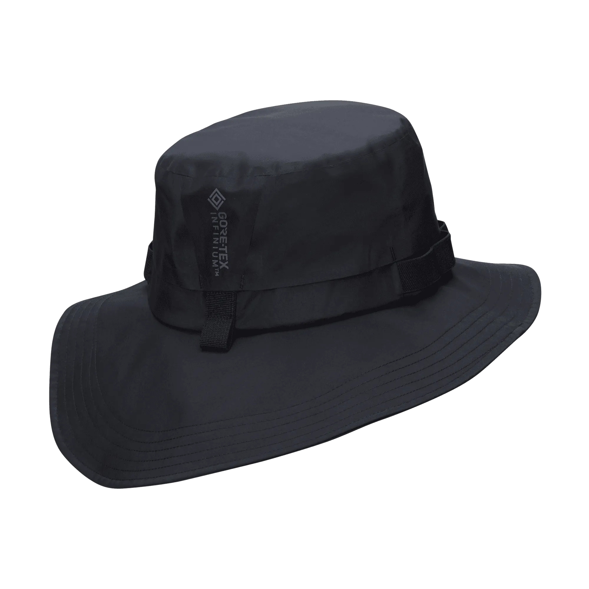 Nike ACG Apex Hat - Black