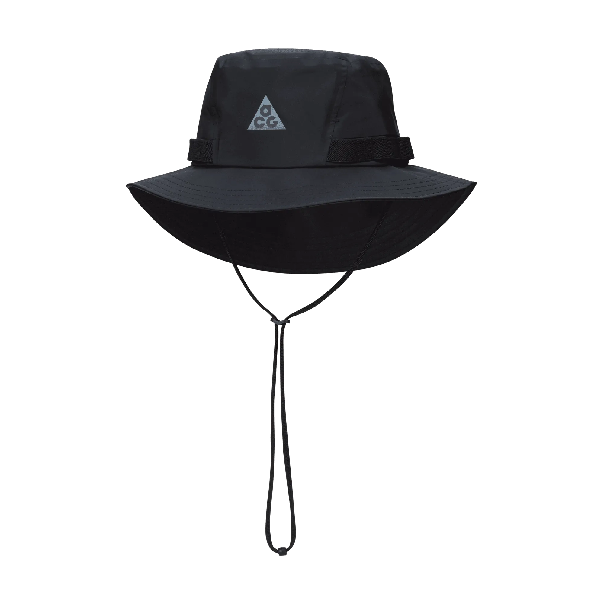 Nike ACG Apex Hat - Black