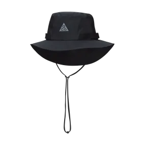 Nike ACG Apex Hat - Black