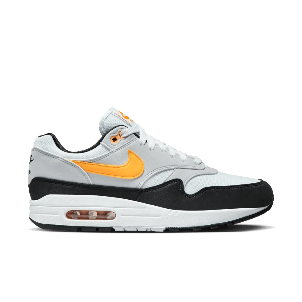 Nike Air Max 1 Steelers