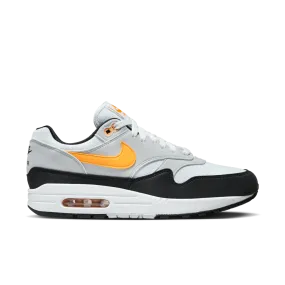 Nike Air Max 1 Steelers