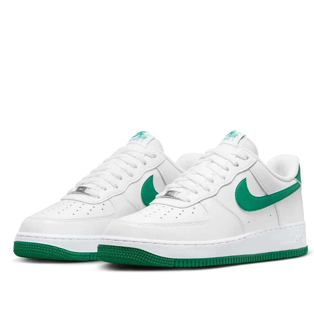 Nike Men's Air Force 1 '07 Shoes