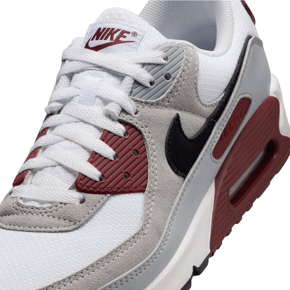 Nike Men's Air Max 90 Shoes