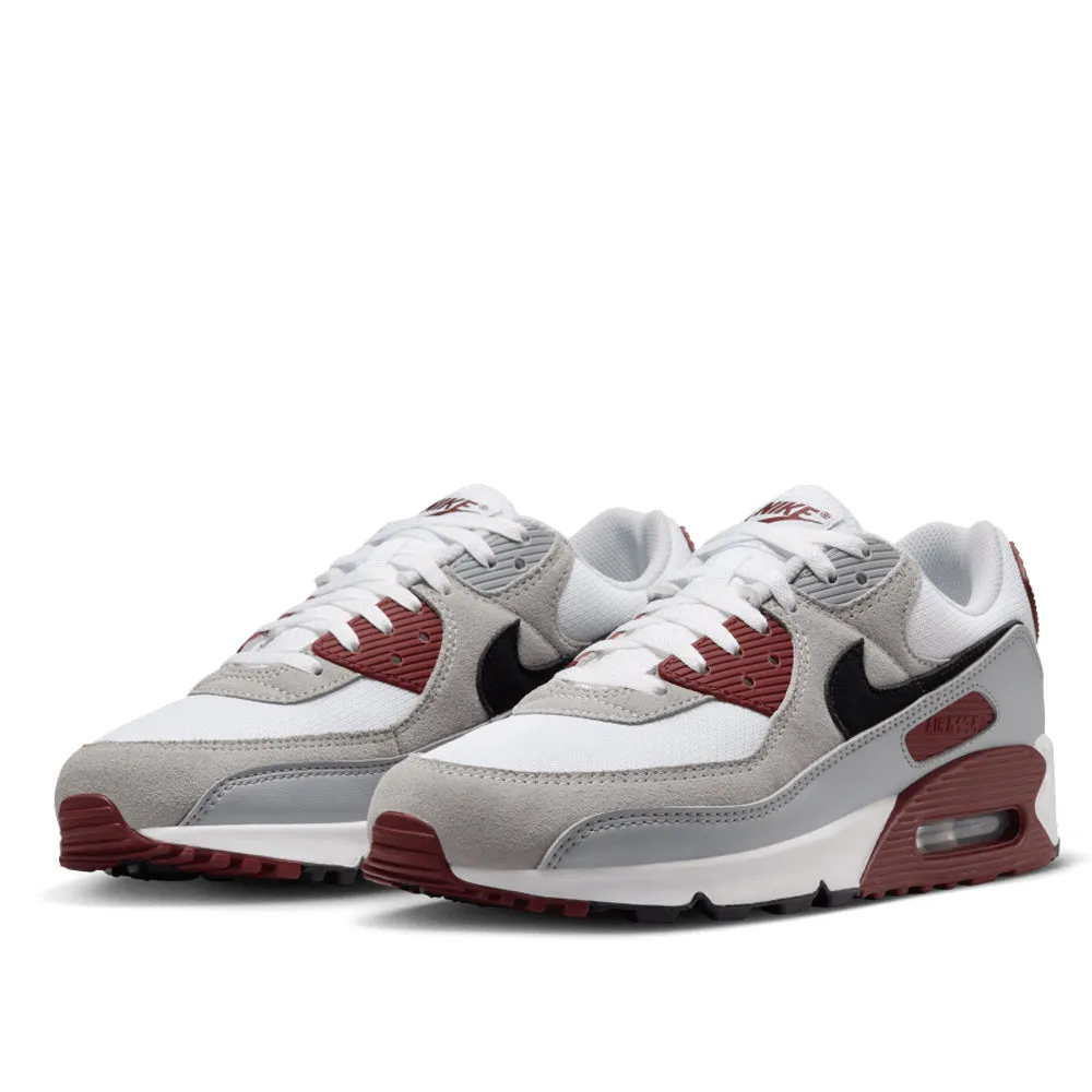 Nike Men's Air Max 90 Shoes