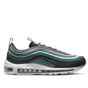 Nike Men's Air Max 97 Shoes