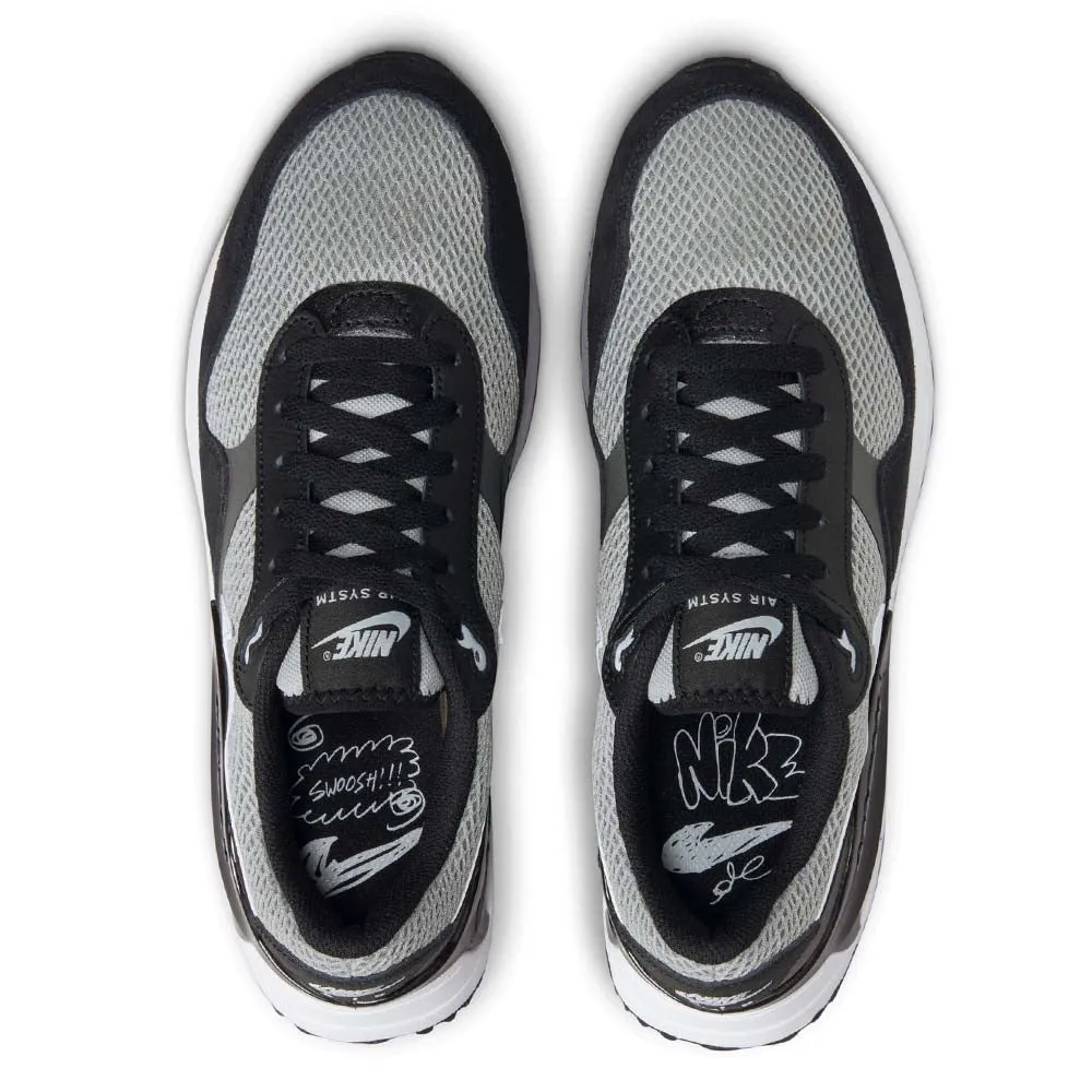 Nike Men's Air Max SYSTM Shoes