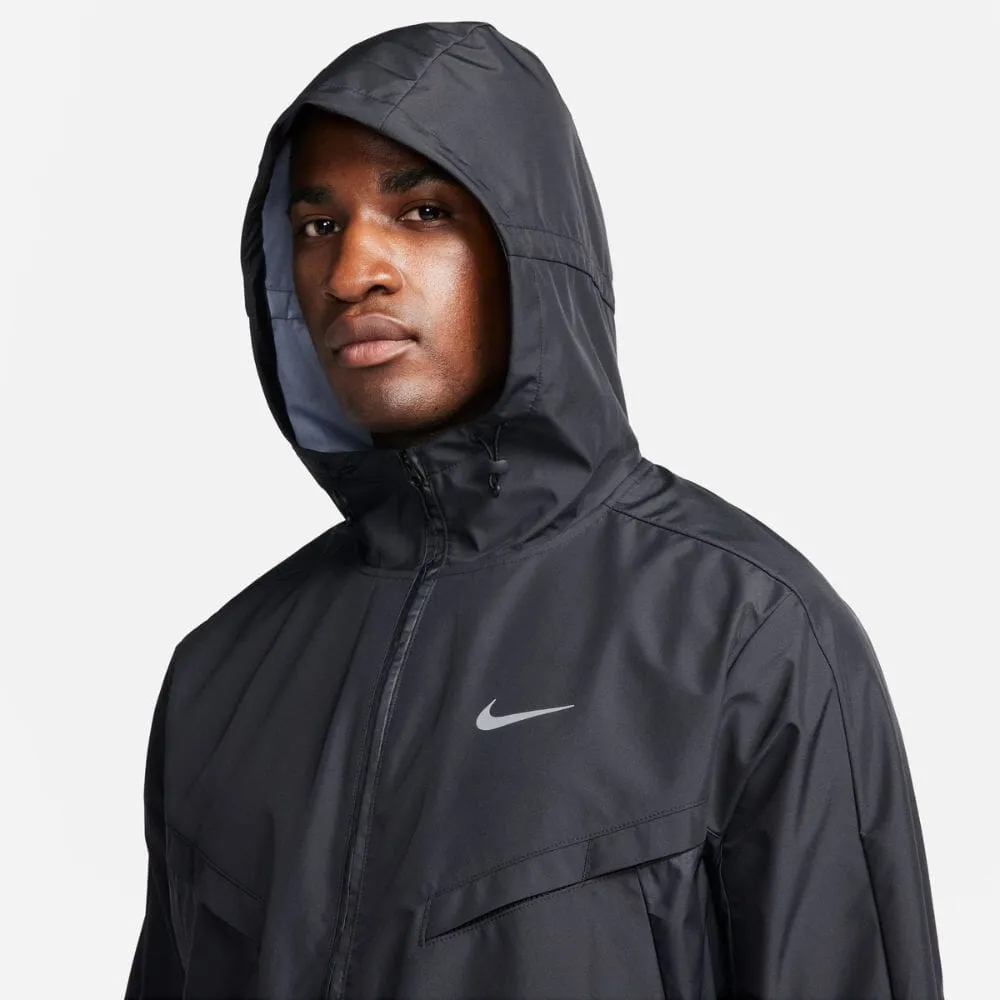 Nike Men's Windrunner Storm-FIT Running Jacket